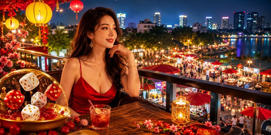 Các bước bắt đầu sử dụng 789pp từ đăng ký đến khám phá nền tảng