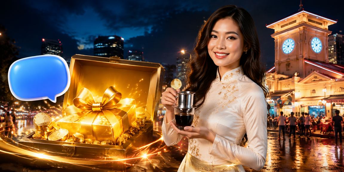 Người dùng truy cập 789pp trên điện thoại Android tại Việt Nam
