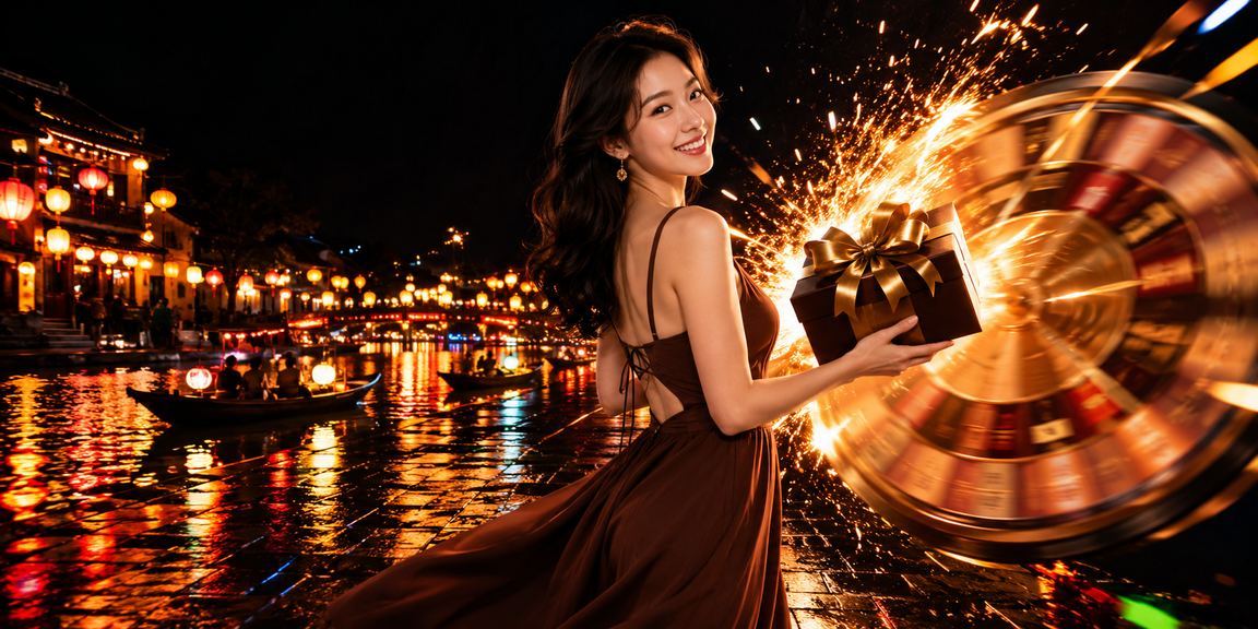 Người chơi đặt cược đá gà truyền thống trên điện thoại tại Việt Nam