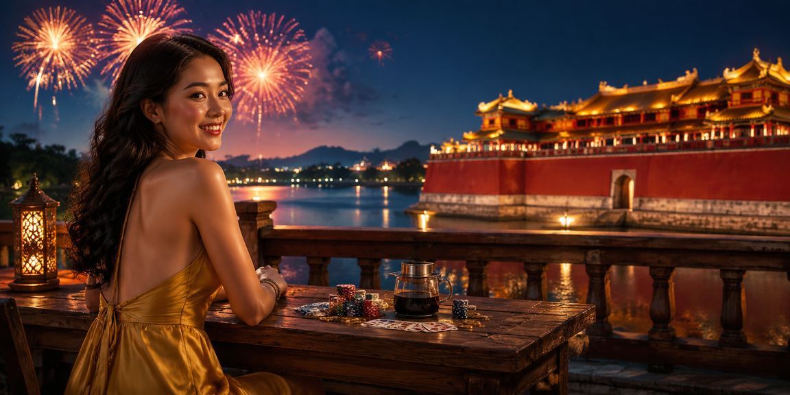 Người chơi cá cược thanh toán bằng ví điện tử qua điện thoại