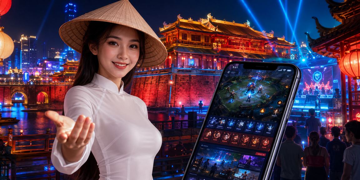 Người dùng 789pp theo dõi sự kiện thể thao trực tiếp trên điện thoại