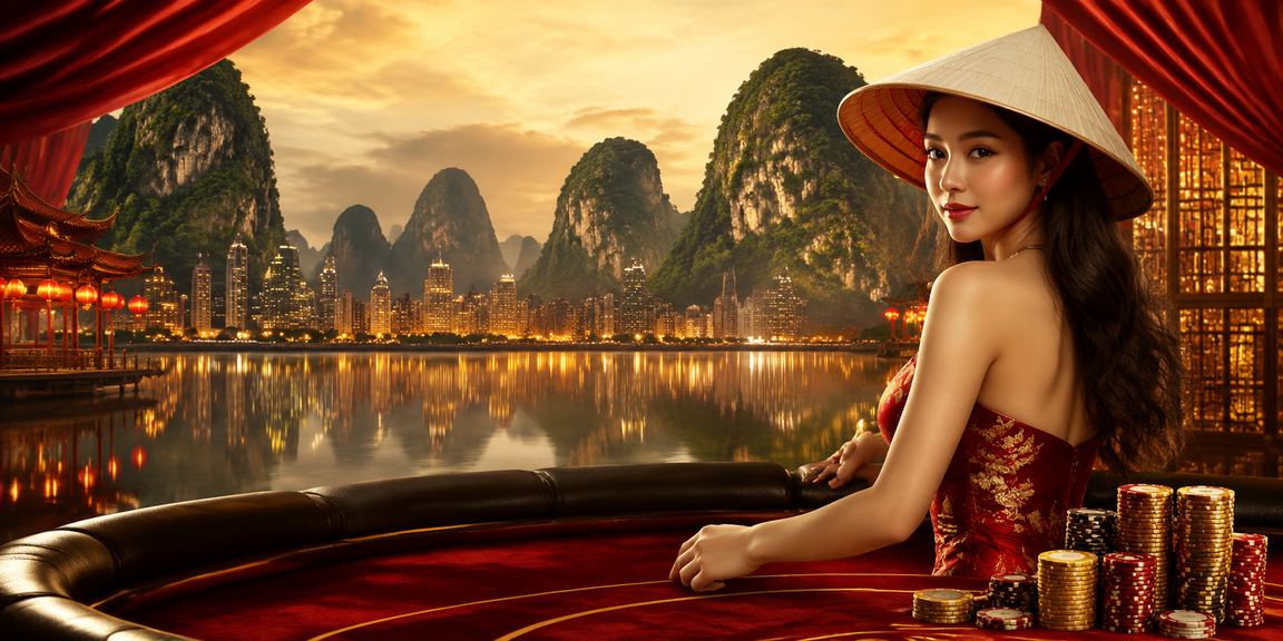 Người chơi cá cược thể thao quận 1 sử dụng laptop và điện thoại song song