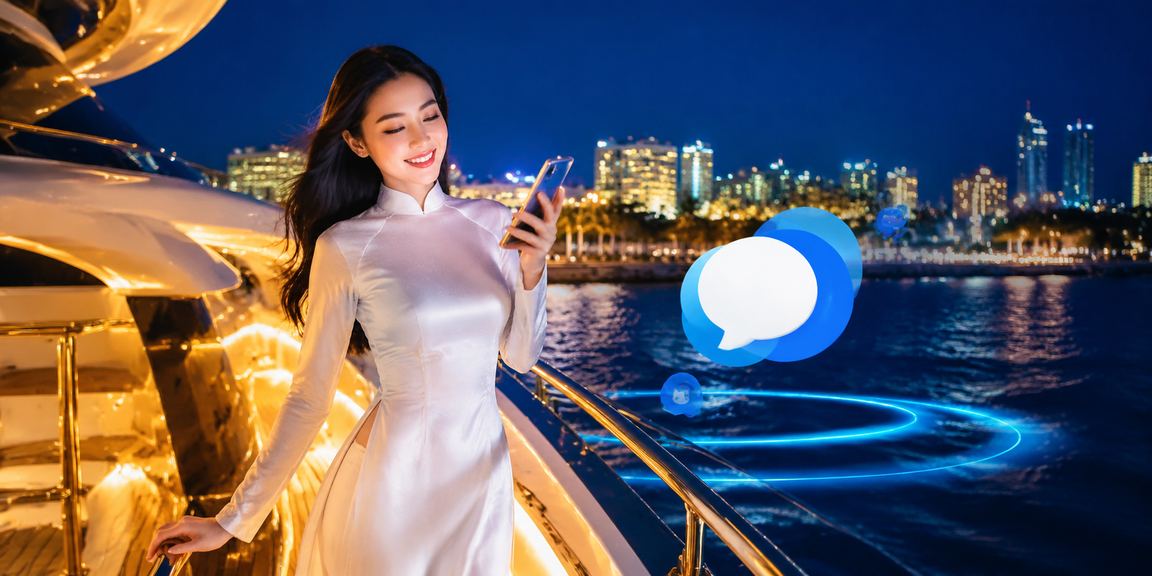 Người dùng 789pp theo dõi trận bóng đá trực tiếp trên di động